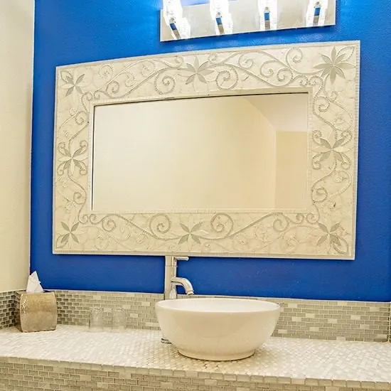 The Royale suite, view 3